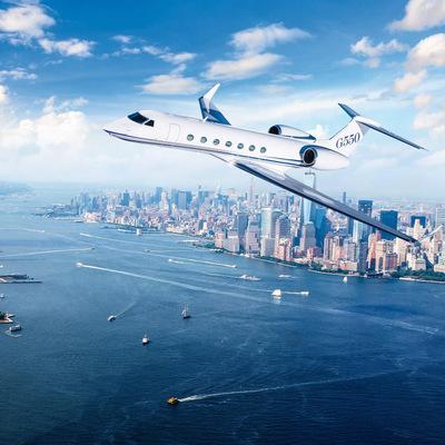 國際航空運輸|國際空運出口代理手機配件應該如何操作？