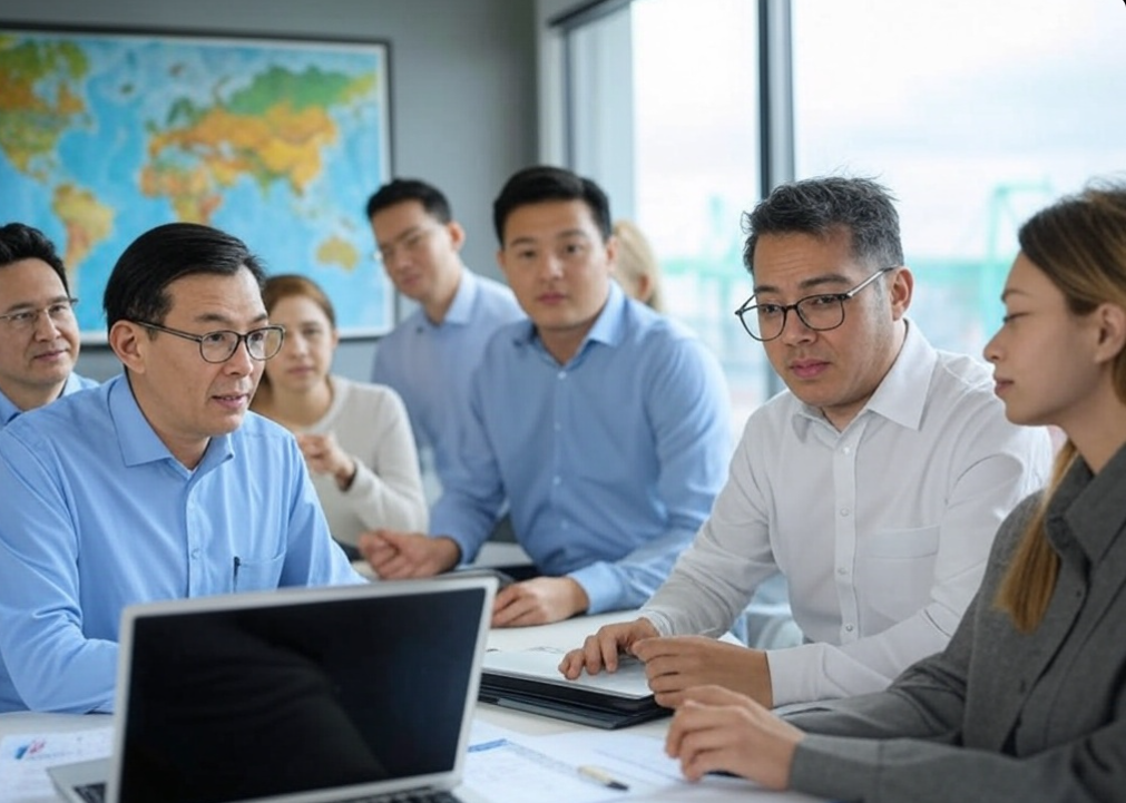 解析代理常識中小企業(yè)優(yōu)化國際供應(yīng)鏈.png